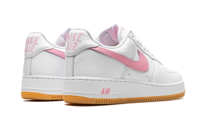 nike-air-force DM0576-101