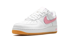 nike-air-force DM0576-101