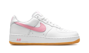 nike-air-force DM0576-101