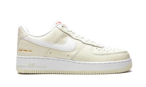 nike-air-force CW2919-100