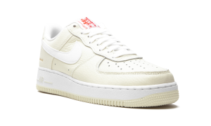 nike-air-force CW2919-100