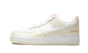 nike-air-force CW2919-100