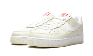 nike-air-force CW2919-100