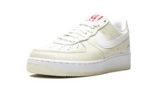 nike-air-force CW2919-100