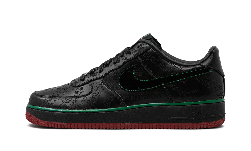 nike-air-force 318775-008