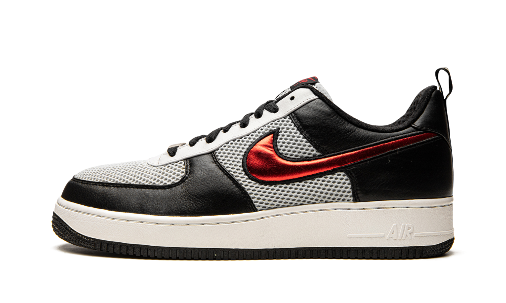 nike-air-force 318775-061
