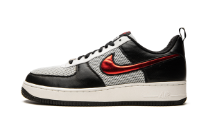 Nike Air Force 1 Low Spiridon