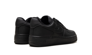 nike-air-force IM3078-001
