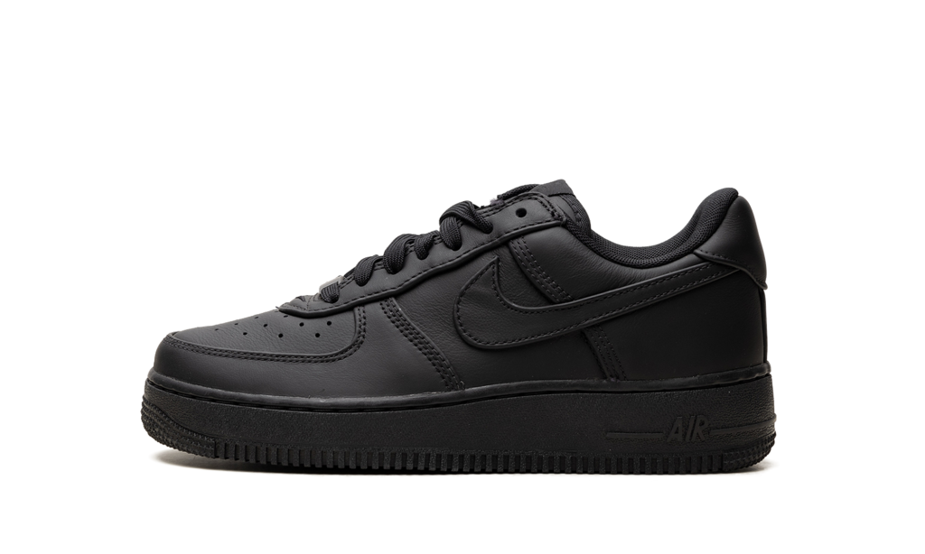 nike-air-force IM3078-001