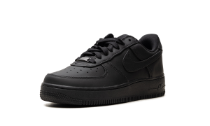 nike-air-force IM3078-001