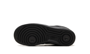 nike-air-force IM3078-001