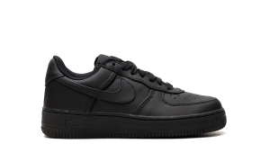 nike-air-force IM3078-001