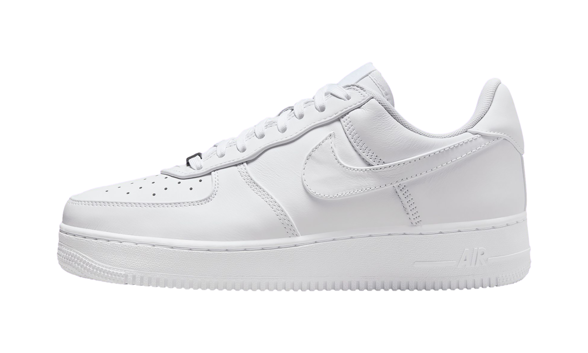 nike-air-force IM3078-100