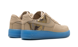 nike-air-force IH1018-200