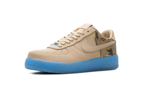 nike-air-force IH1018-200
