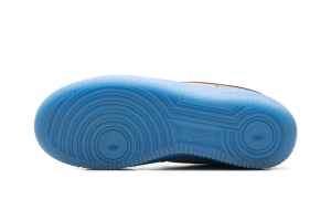 nike-air-force IH1018-200