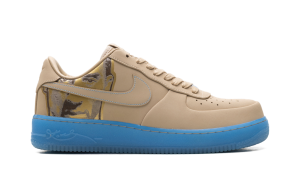 nike-air-force IH1018-200
