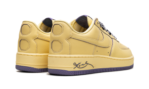 nike-air-force HV9408-700