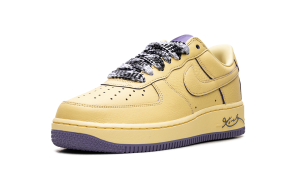 nike-air-force HV9408-700