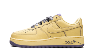 Nike Air Force 1 Low Protro “Kobe Bryant – Mamba Mentality” (HV9408-700)