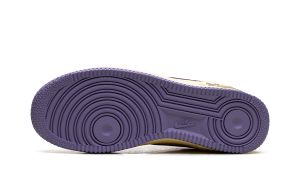 nike-air-force HV9408-700