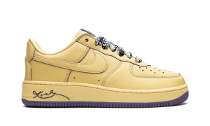 nike-air-force HV9408-700