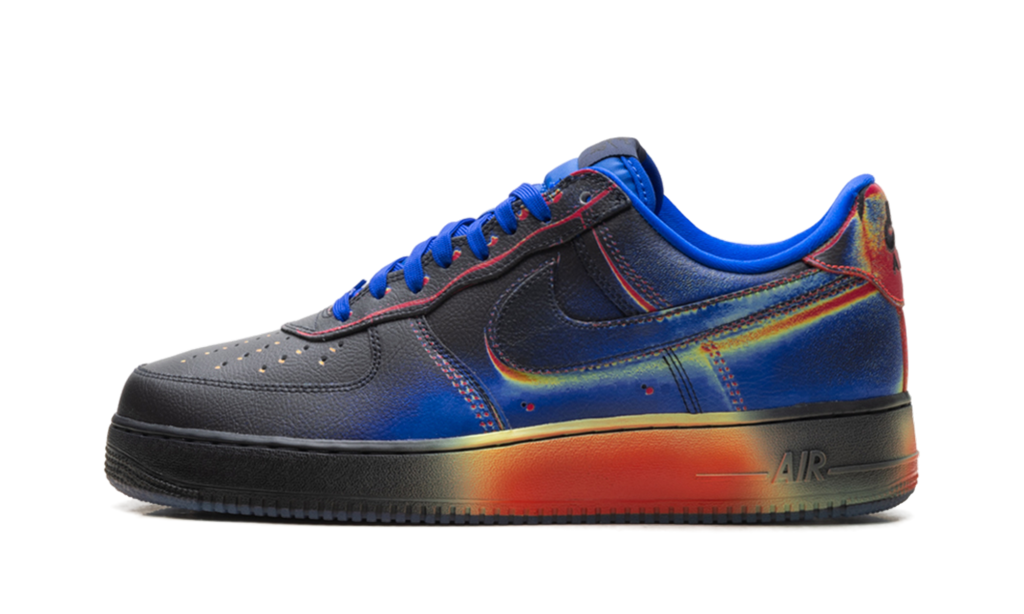 nike-air-force IB6834-001
