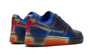 nike-air-force IB6834-001