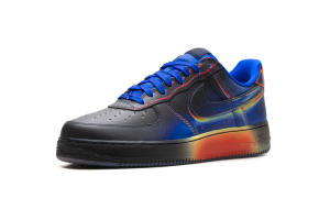 nike-air-force IB6834-001