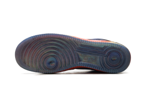 nike-air-force IB6834-001