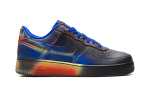 nike-air-force IB6834-001