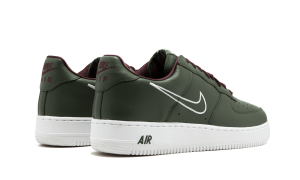 nike-air-force 845053-300