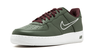 nike-air-force 845053-300