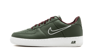 nike-air-force 845053-300