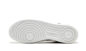 nike-air-force 845053-300