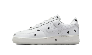Nike Air Force 1 Low Retro “Houseflies” (IM3081-100)