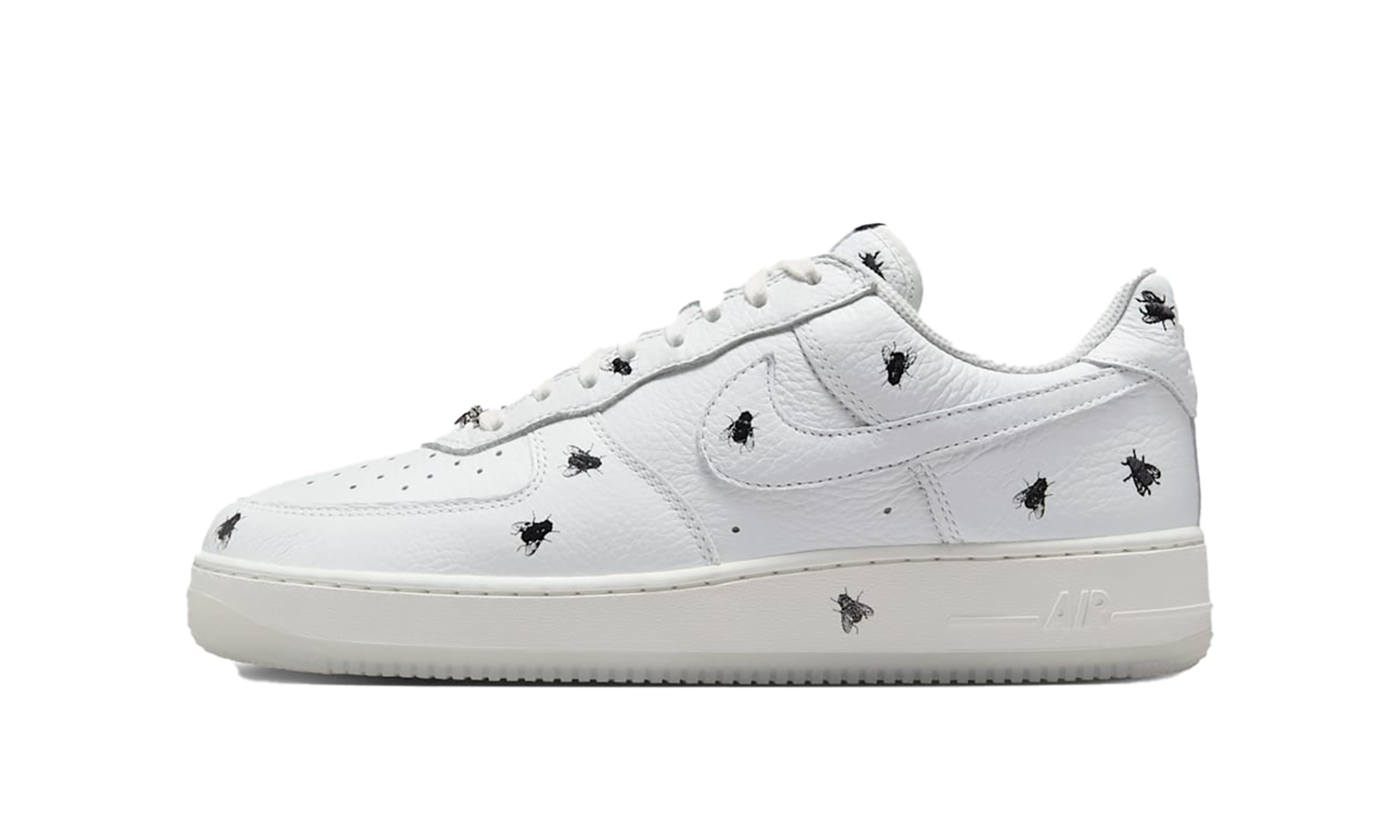 nike-air-force IM3081-100
