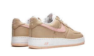 nike-air-force 845053-201