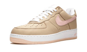 nike-air-force 845053-201