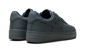 nike-air-force IM3078-002