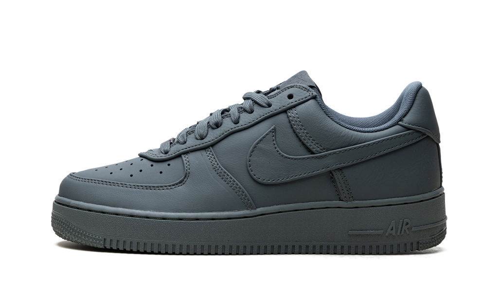 nike-air-force IM3078-002