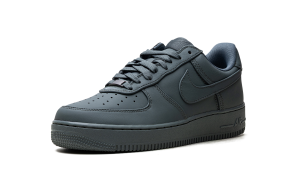 nike-air-force IM3078-002