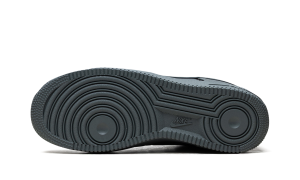 nike-air-force IM3078-002