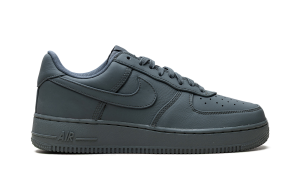 nike-air-force IM3078-002