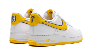 nike-air-force FZ1151-100
