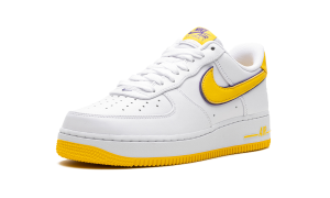 nike-air-force FZ1151-100