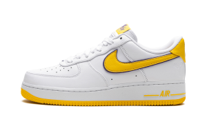 nike-air-force FZ1151-100