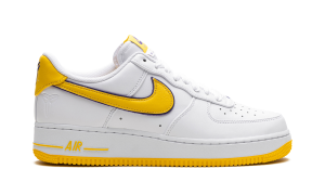 nike-air-force FZ1151-100