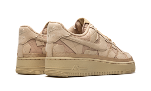 nike-air-force DQ4137-200