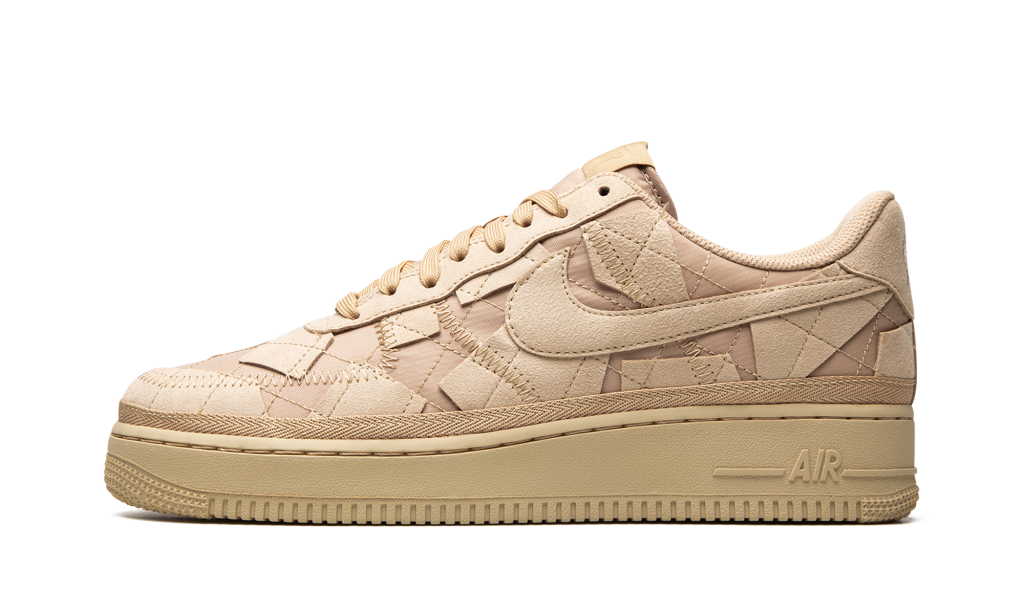 nike-air-force DQ4137-200